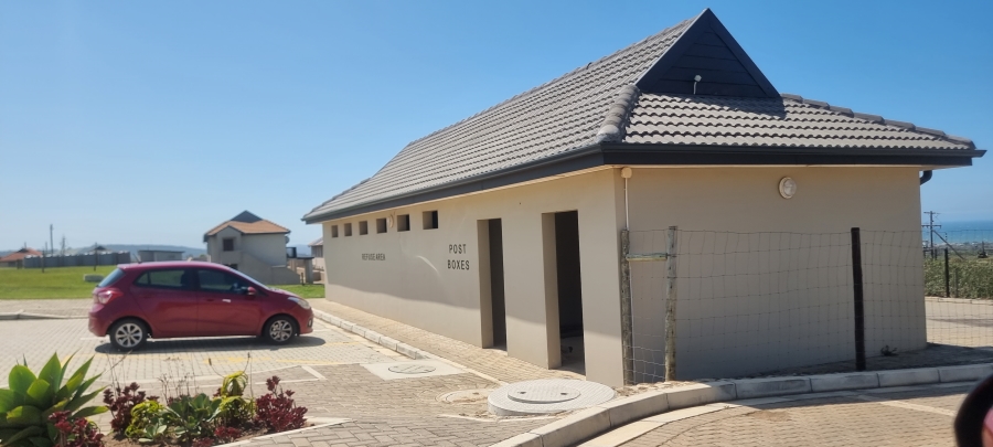 3 Bedroom Property for Sale in Kidds Beach Eastern Cape